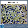 Hot selling yellow grade RVD2 single crystal cosmetic diamond powder for grinding wheel
Micron Powder
Type of Micron Powder
Brief Introduction of US
Updated Machine & Processing Line
Workshop Building
Owned Certificate
Payment & Delivery
Product Range